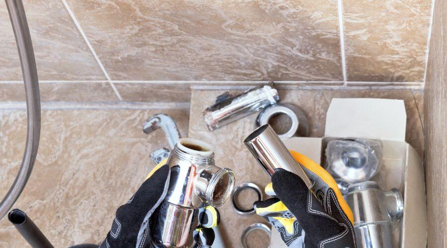 Professional residential roofers in Mohnton, PA